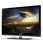 Acer AT3228ML TV LCD 32" (81 cm) LED HD TV 1080p 3 HDMI USB