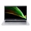 Acer Aspire 3 A317 (17.3-inch, 2023)