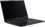 Acer TravelMate P4 TMP414 (14-Inch, 2022)