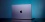 Apple MacBook Pro M3 (16.2-Inch, 2023)