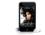 Apple iPod Touch MA627 16GB czarny