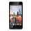 Archos 45b Helium 4G