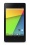 Asus Google Nexus 7 (2012)