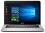 Asus VivoBook R301UA (13.3-Inch, 2016)