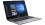 Asus VivoBook Flip J401 (14-Inch, 2018)