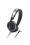 Audio Technica ATH-RE70