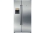 Balay 3FAL4656 side-by-side refrigerator