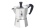 Bialetti - Espressokocher Moka Express 4 Tassen