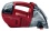 BISSELL SpotLifter 2X Portable Deep Carpet Cleaner, 1719