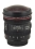 Canon EF 8-15mm f/4L USM Fisheye