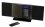 COMPACT HI-FI WITH DAB, CD, FM, IPOD DOCK, MP3, SD CARD, AUX IN &amp; REMOTE