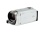 Canon Legria HF R506