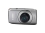 Canon PowerShot SD4000 IS (IXUS 300 HS / IXY 30S)