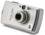 Canon PowerShot SD430 / Digital IXUS Wireless