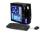 CyberpowerPC Gamer Infinity 8312 Core 2 Duo E8400(3.00GHz) 4GB DDR2 500GB NVIDIA GeForce 9600 GT Windows Vista Home Premium 64-bit - Retail