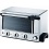 DeLONGHI Panini Toaster Oven