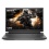 Dell G15 5520 (15.6-Inch, 2023)