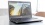 Dell Precision 3530 (15.6-Inch, 2018) Series