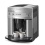 Delonghi ESAM 3200S