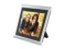 Digital Spectrum MemoryFrame MF-8104 Premium