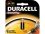 Duracell 12-Volt Alkaline Battery