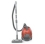 Electrolux Harmony EL6985A - Vacuum cleaner - cayenne silk