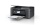 Epson Expression Home XP-4100 (B-Ware)