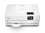 Epson PowerLite Presenter Widescreen Projector/DVD Player Combo (WXGA Resolution 1280x800) (V11H335120)