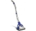 Euro-Flex Monster EZ1 Stick Steam Cleaner