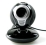 Logitech Quickcam S7500