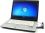 Fujitsu LIFEBOOK S710