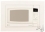 GE 23&quot; Counter Top Microwave JE1590CH