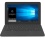 GEO Book 1 11.6" Intel® Celeron® Laptop - 32 GB eMMC, Black