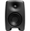 Genelec M040