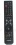 Genuine Samsung BN59-00516A Remote control UK PS42 PS50Q97 PS50Q97