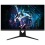 Gigabyte Aorus FI32Q (32-inch)