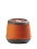 HMDX JAM XT Extreme Wireless Speaker, HX-P430OG (Orange)