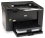 HP LaserJet Pro 1606dn