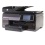 HP Officejet Pro A910G