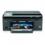 HP Photosmart Plus All-in-One Printer