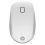 HP Z5000 Wireless Mouse