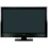 Hitachi P50XR01 Plasma TV