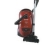Hoover S3330 / S3332 Telios Bagged Canister Vacuum