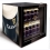 Husky EL157 Beer Refrigerator - Counter-Top