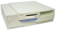 IBM PC 300GL