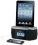 iHome ID38