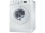 Indesit XWA 71483