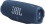 JBL Charge 6