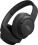 JBL Live 770NC