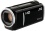 JVC Everio HD Camcorder with Bonus Carry Case